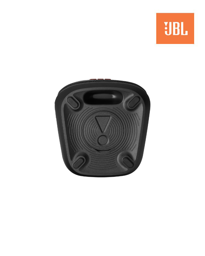 JBL PartyBox Club 120